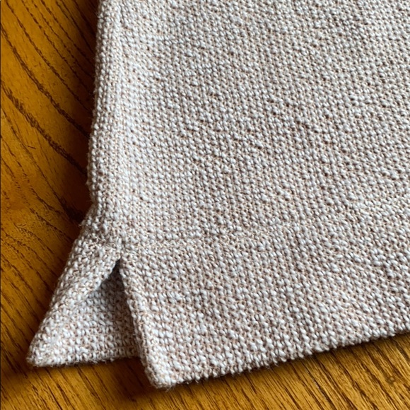 Loft Sweater - Picture 7 of 7